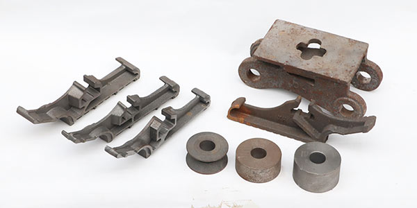 成熟的管理模式